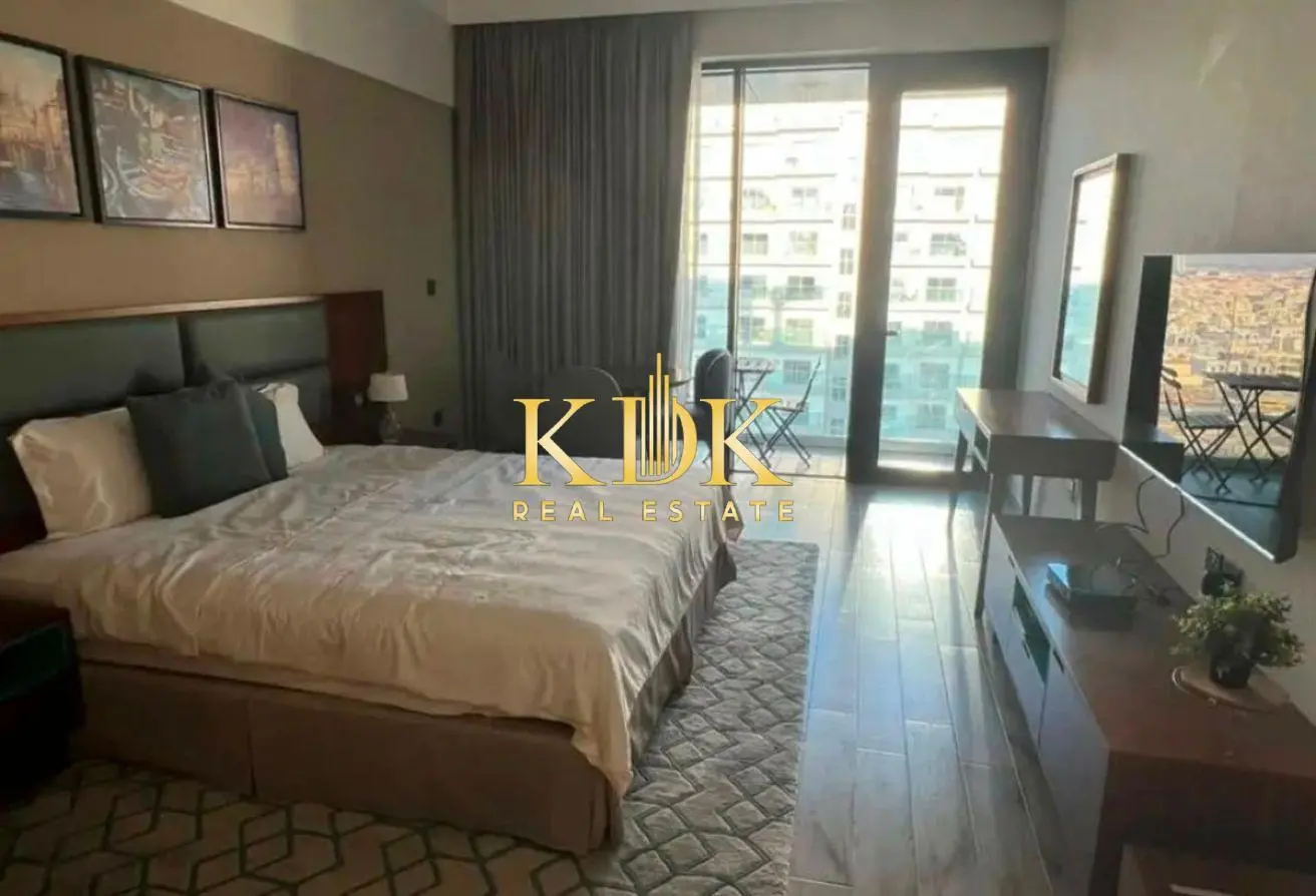 110047980 - Property Main Image