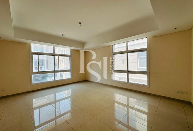 75401360 - صورة العقار 2