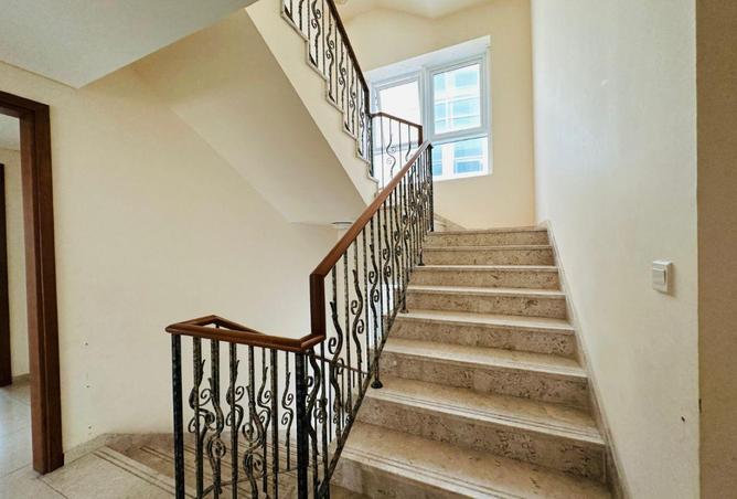 75401360 - صورة العقار 3