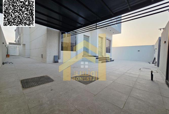 75781546 - صورة العقار 3