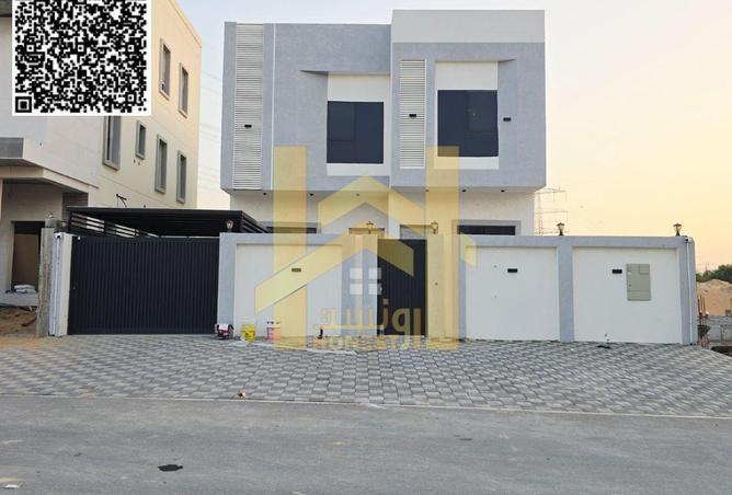 75781546 - الصورة الرئيسية للعقار