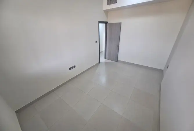 153729829 - صورة العقار 3