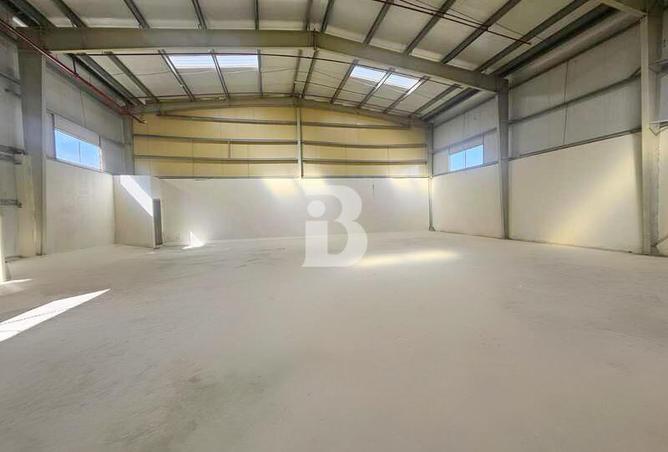 65554363 - Property Main Image