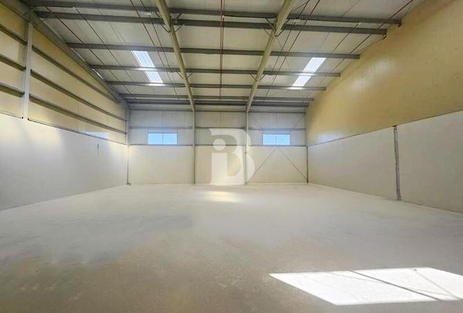 65554363 - Property Image 3