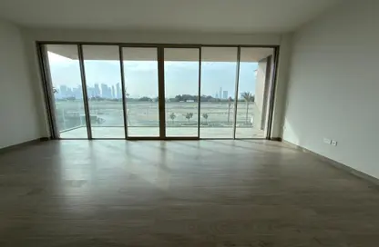 Apartment - 2 Bedrooms - 4 Bathrooms for rent in Al Badia Living - Dubai Festival City - Dubai