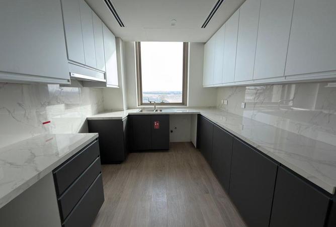 16277254 - Property Image 2