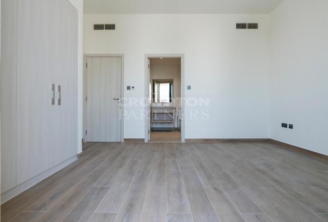 16158548 - صورة العقار 3