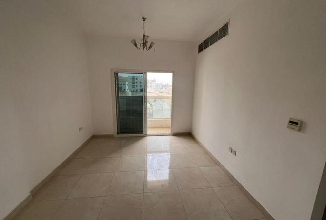 58175259 - الصورة الرئيسية للعقار