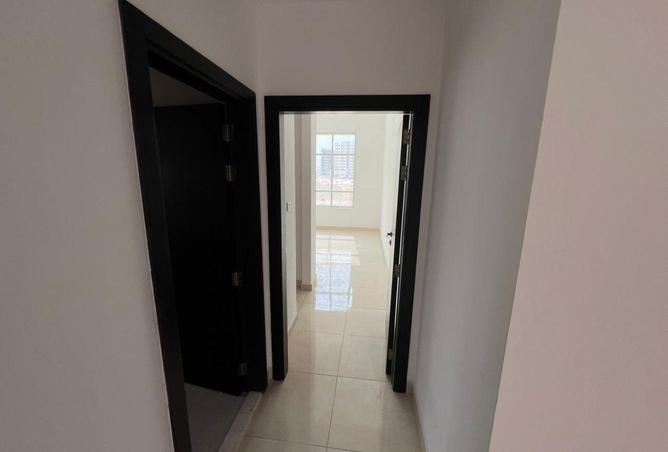 58175259 - صورة العقار 3