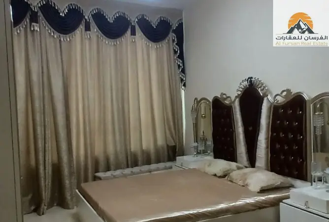 145514636 - Property Image 3