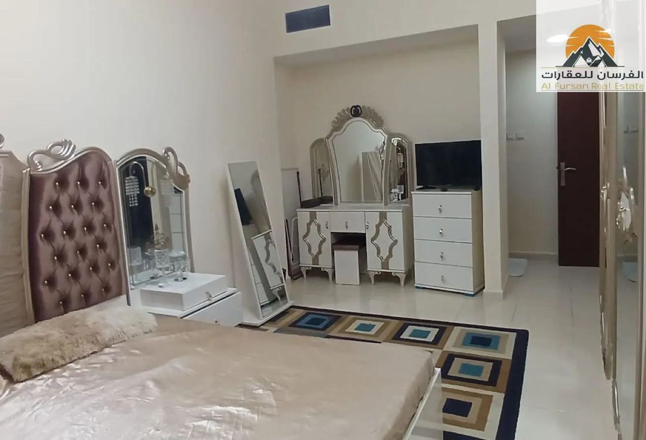 145514636 - Property Main Image