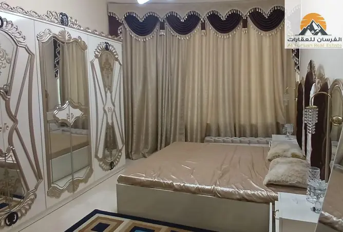 145514636 - Property Image 2