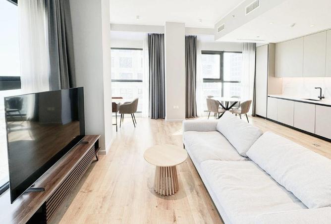 77774614 - صورة العقار 2