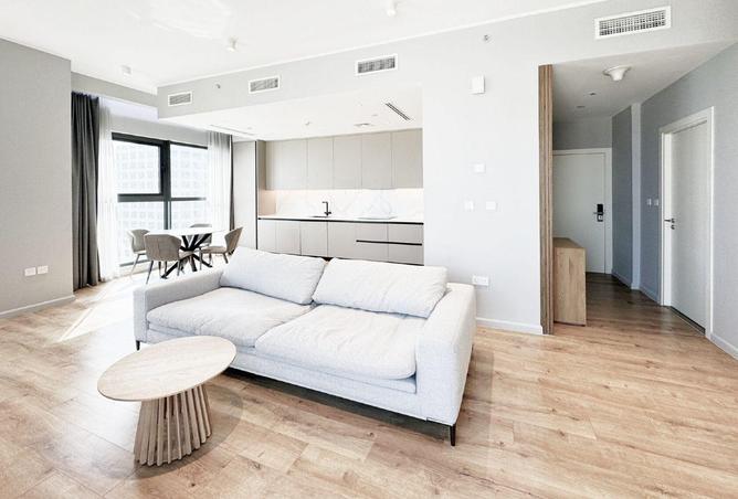 77774614 - الصورة الرئيسية للعقار