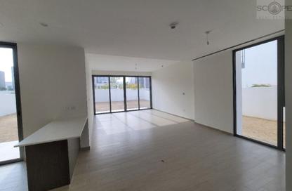 Villa - 4 - 4 for rent in Golf Links - Emaar South - Dubai South (Dubai World Central) - Dubai Villa - 4 - 4 for rent in Golf Links - Emaar South - Dubai South (Dubai World Central) - Dubai