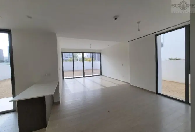 159171010 - Property Image 3