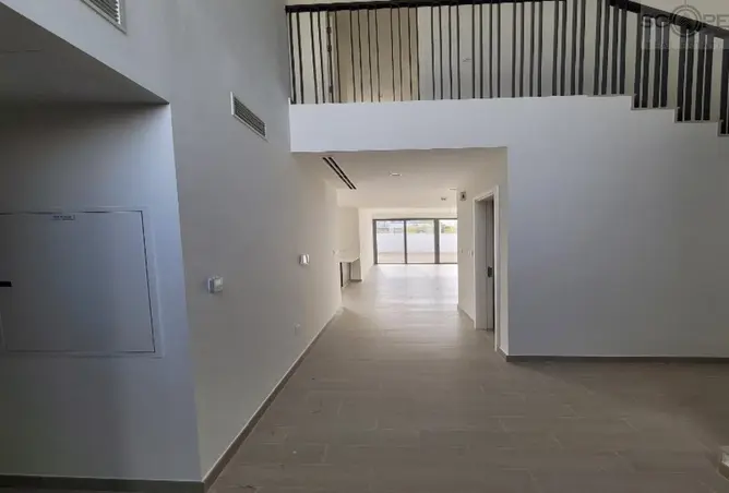 159171010 - Property Image 2