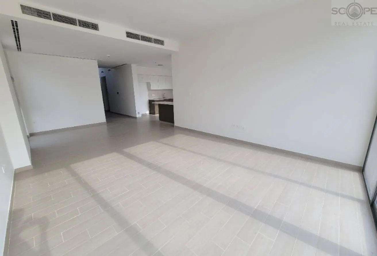 159171010 - Property Main Image