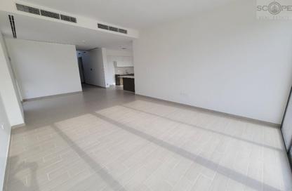 Villa - 4 - 4 for rent in Golf Links - Emaar South - Dubai South (Dubai World Central) - Dubai