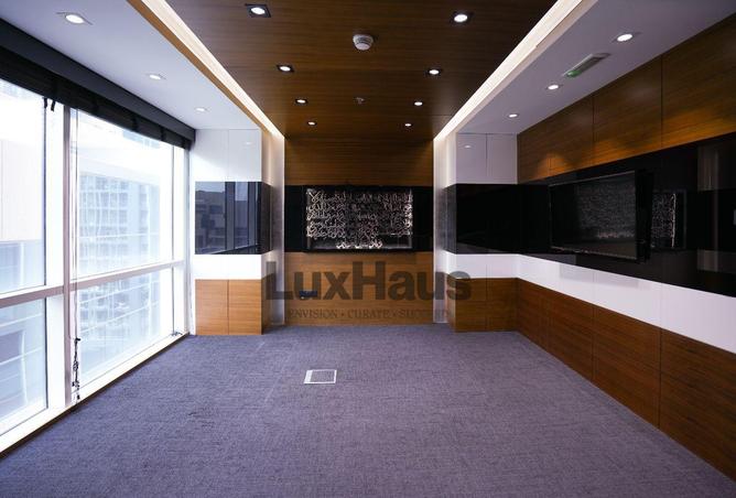 63264587 - Property Image 2