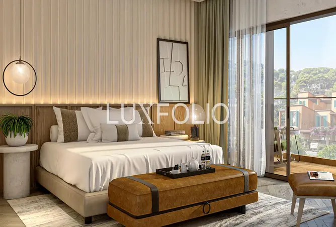 105536232 - Property Image 3