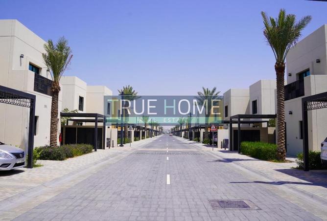 65157958 - صورة العقار 3