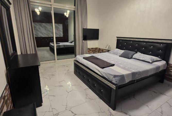 115489490 - Property Image 3