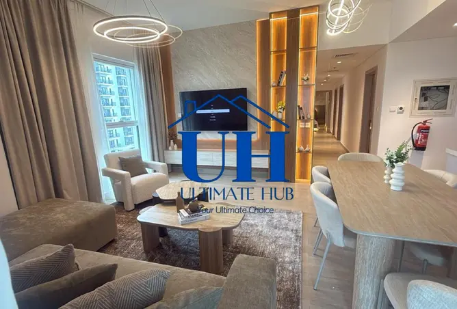 139213045 - Property Image 2