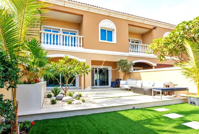 151905308 - Property Image 2