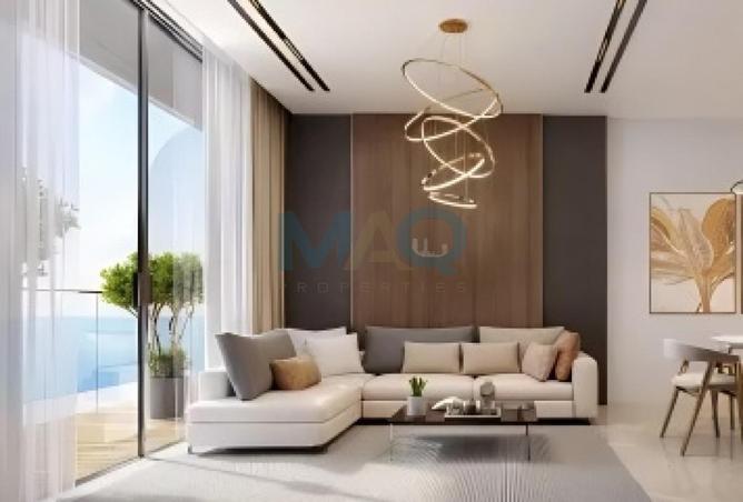 86163809 - صورة العقار 3