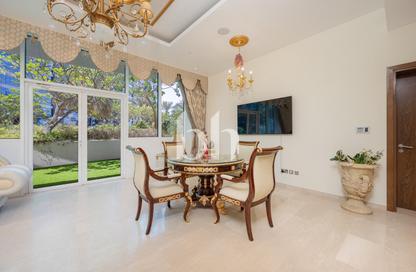 Apartment - 1 - 2 for rent in Oceana Atlantic - Oceana - Palm Jumeirah - Dubai Apartment - 1 - 2 for rent in Oceana Atlantic - Oceana - Palm Jumeirah - Dubai