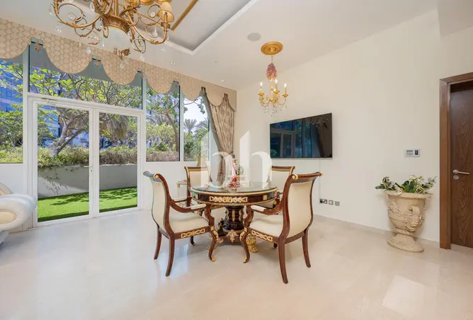 151916926 - Property Image 2