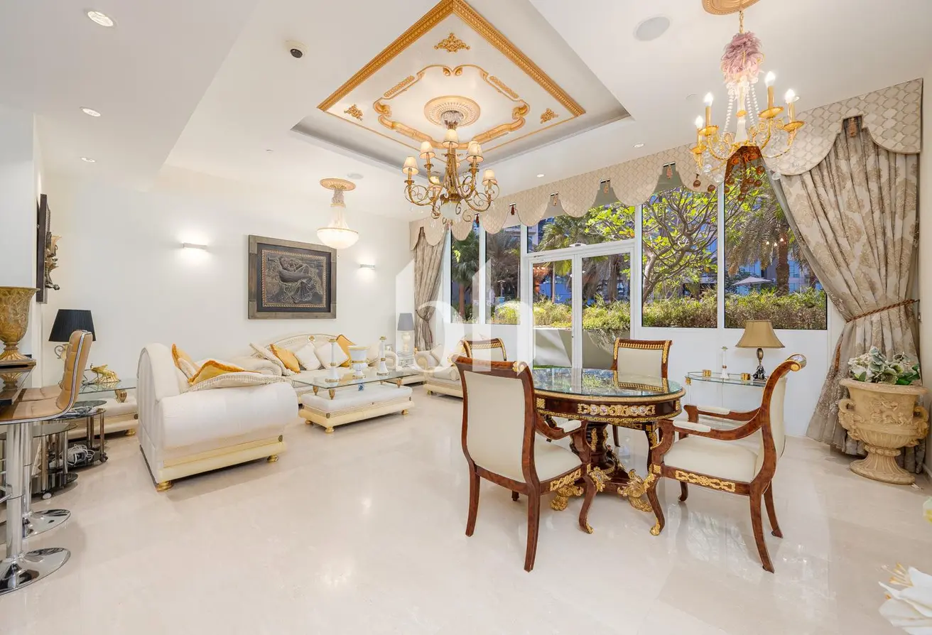 151916926 - Property Main Image