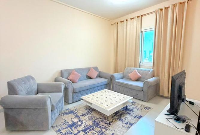 135618049 - Property Main Image