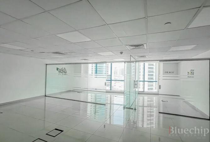 16317195 - صورة العقار 2