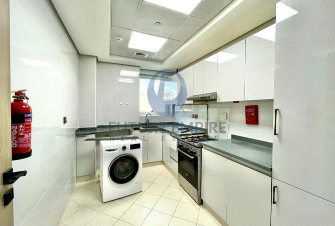 75030534 - الصورة الرئيسية للعقار