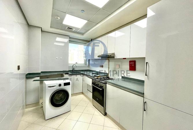 75030534 - صورة العقار 2