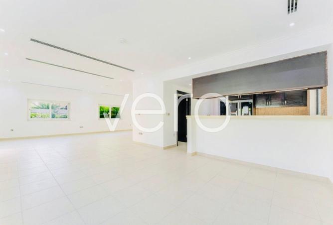 16143296 - صورة العقار 2