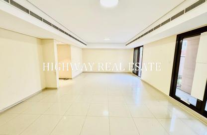 Townhouse - 3 Bedrooms - 4 Bathrooms for rent in Al Yasmeen - Al Zahia - Muwaileh Commercial - Sharjah