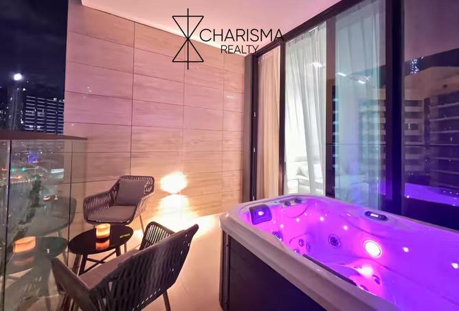 75023393 - صورة العقار 2