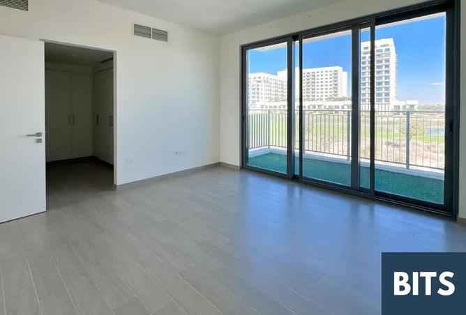 16262801 - Property Image 3