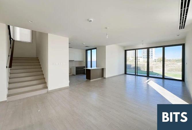 16262801 - Property Main Image