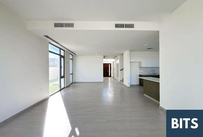 16262801 - Property Image 2