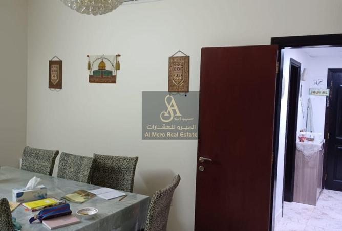 16281021 - Property Image 3