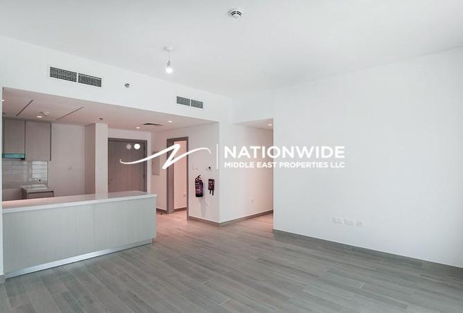 68286361 - صورة العقار 3