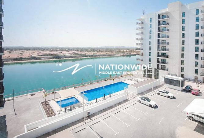 68286361 - الصورة الرئيسية للعقار