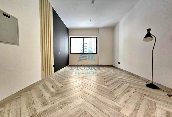 16033313 - Property Image 2