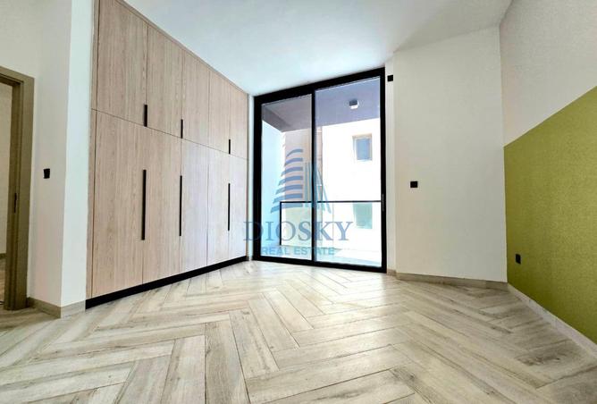 16033313 - Property Image 3