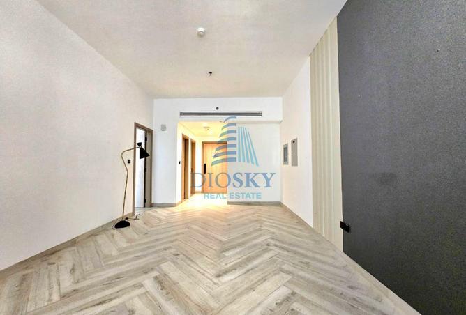 16033313 - Property Main Image