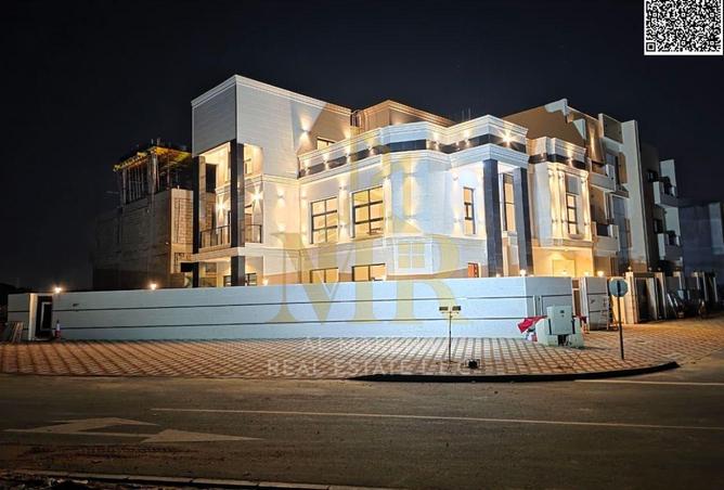 53983667 - Property Image 3